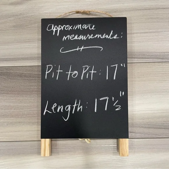 NWT UK2LA Vest Size Large V-Neck Cropped Argyle Print Preppy Tennis Golf - Picture 12 of 14